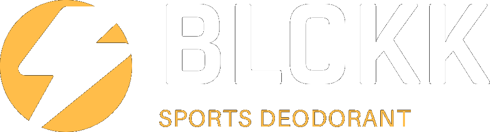 Blokk Sports